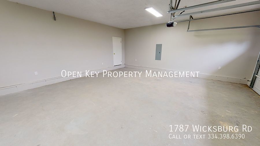 1787 Wicksburg Rd, Newton, AL 36352 Zillow