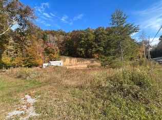 Bill Hamby Rd, Lancing, TN 37770