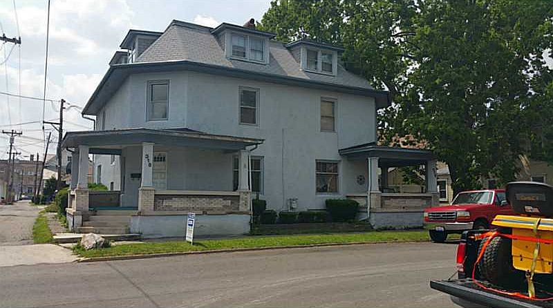1st image of 316-318 Franklin St