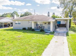 2167 Monticello Ave, Lakeland, FL 33801