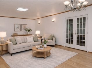 97 Belleau Ave, Atherton, CA 94027