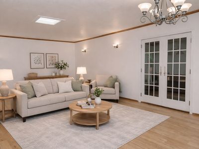 97 Belleau Ave, Atherton, CA, 94027