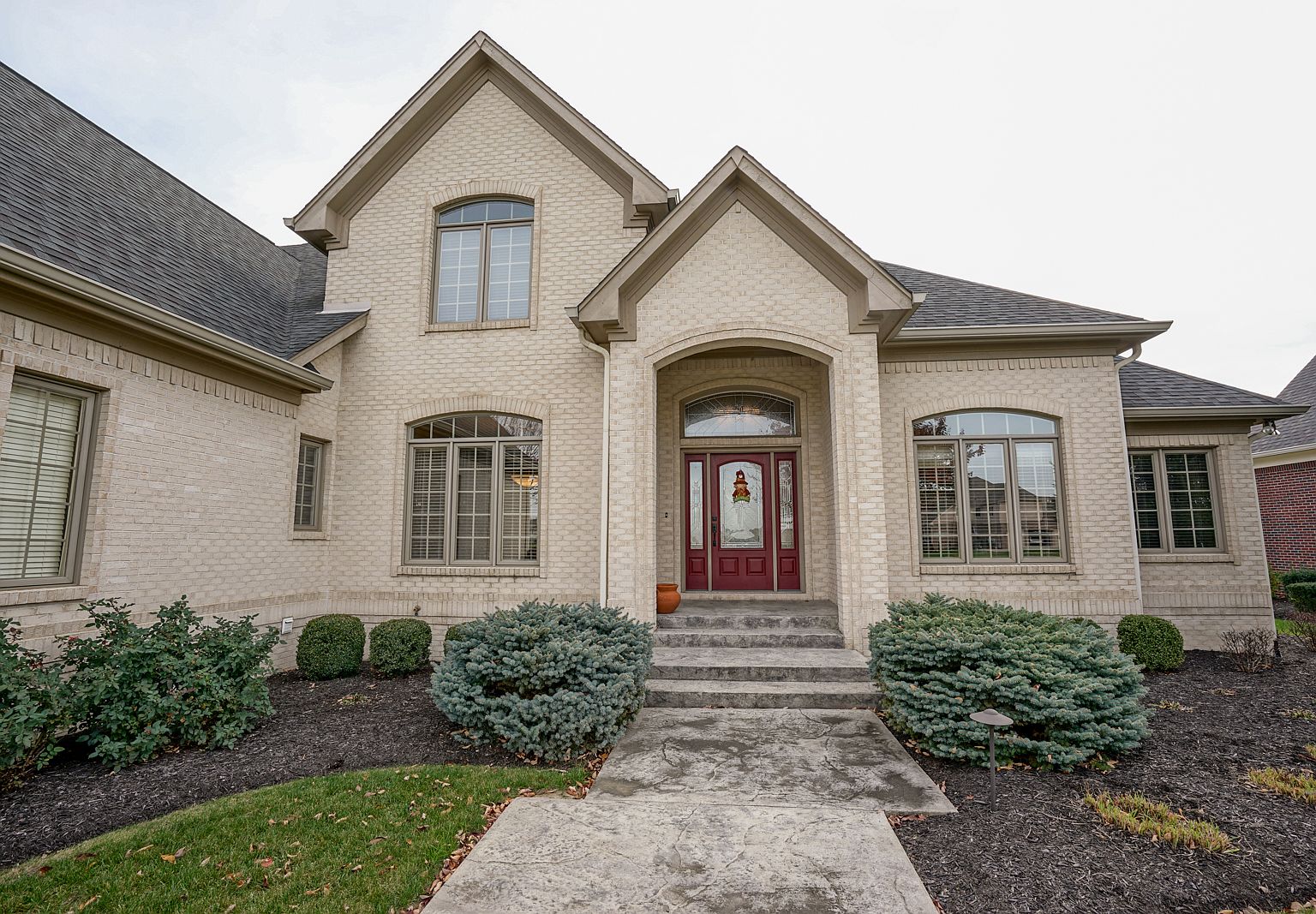 10463 Winghaven Dr, Noblesville, IN 46060 Zillow