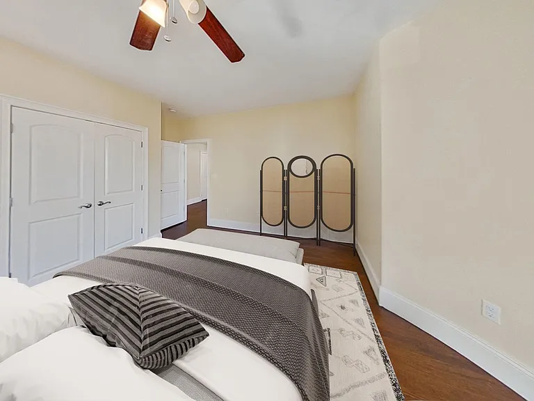 3-240 Aprker Hill Ave #2 — Photo 7