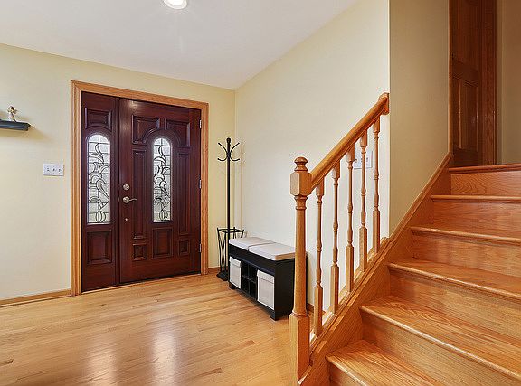 4th image of 8350 W 99th Pl