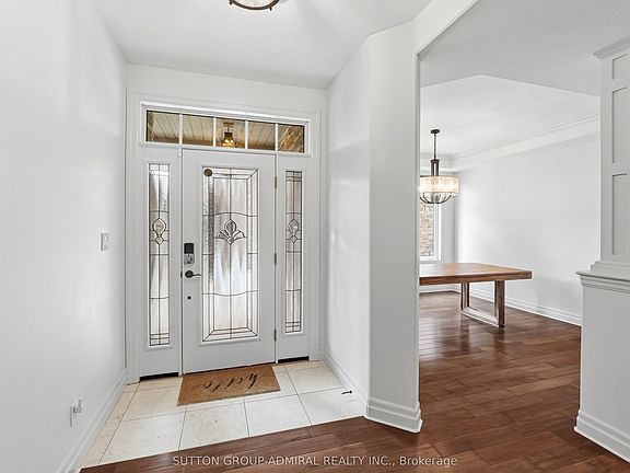4th image of 24 Church St S #40