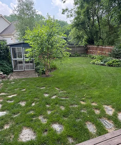 7221 Hubbard Ave — Photo 28