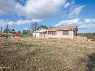 1420 Lane Rd, Lenoir City, TN 37772