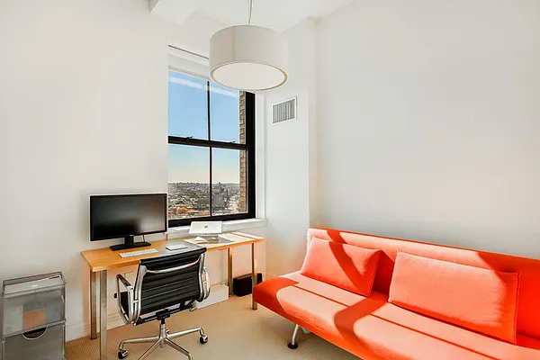 Sold by Compass | media 8