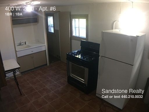 3rd image of 400 W 23rd St APT 6
