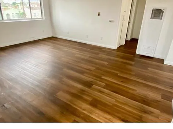 535 W 94th St, Los Angeles, CA