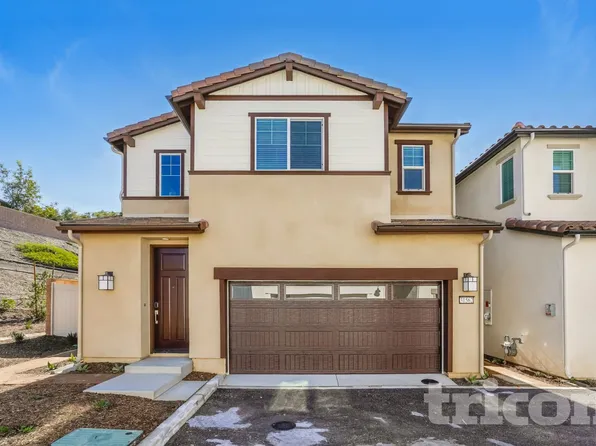 31562 Dwight Dr, Menifee, CA 92584
