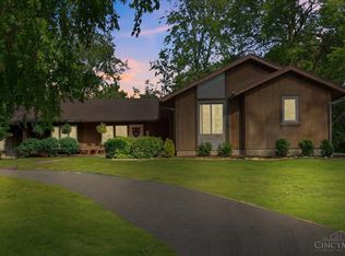 7066 Weidner Rd, Springboro, OH 45066