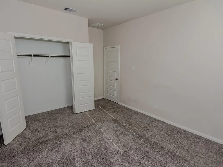 4120 Split Ivy Dr — Photo 35