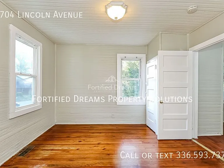 1704 Lincoln Ave — Photo 13