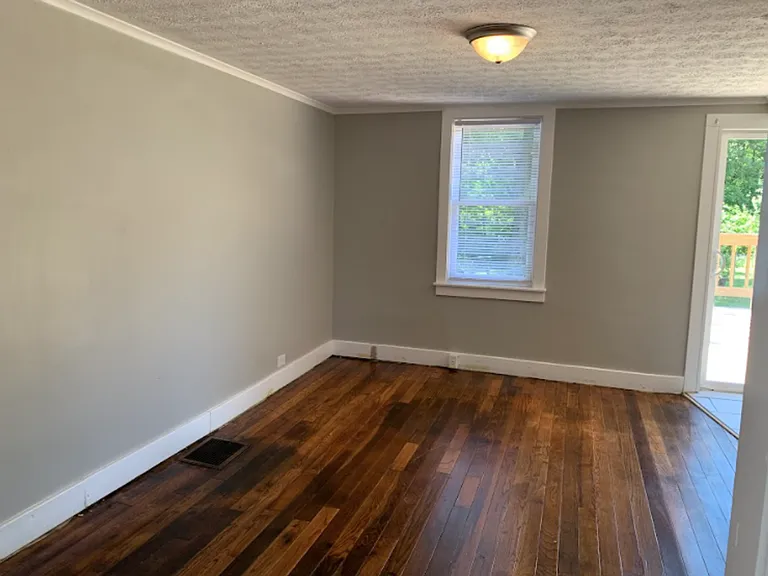 7085 E State Ct #45 — Photo 33