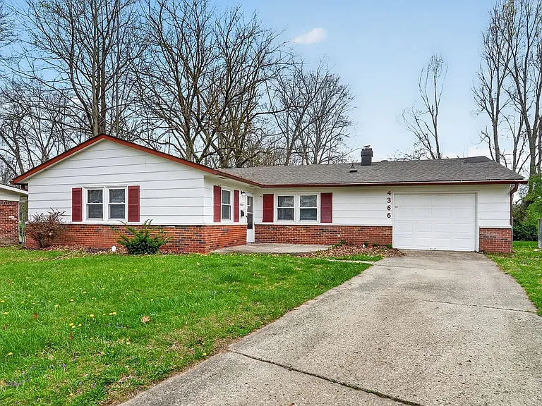 4366 Sawyer Ave — Photo 10
