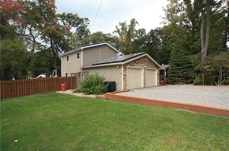 147 Bethann Rd, Acme, PA 15610 Zillow