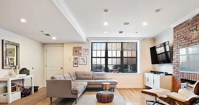 Rented by Compass | media 1