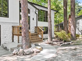 11020 Dogwood Cv, Little Rock, AR 72210