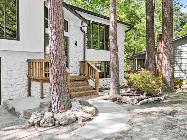 11020 Dogwood Cv, Little Rock, AR 72210