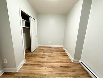 Rented by Bruma Realty LLC