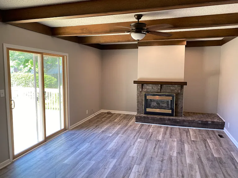 10509 Ricardo Rd — Photo 5