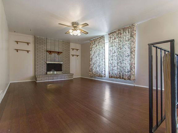 3rd image of 6119 S Don Leone Dr