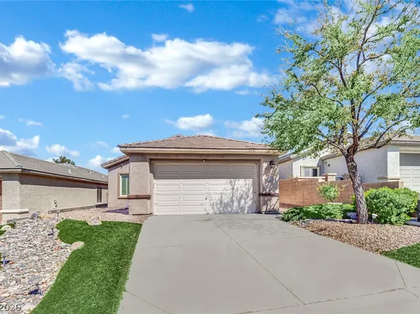 2978 Strathspey Ct, Henderson, NV 89044