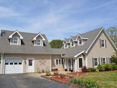 1304 Old Shannon Rd, Lebanon, TN, 37090
