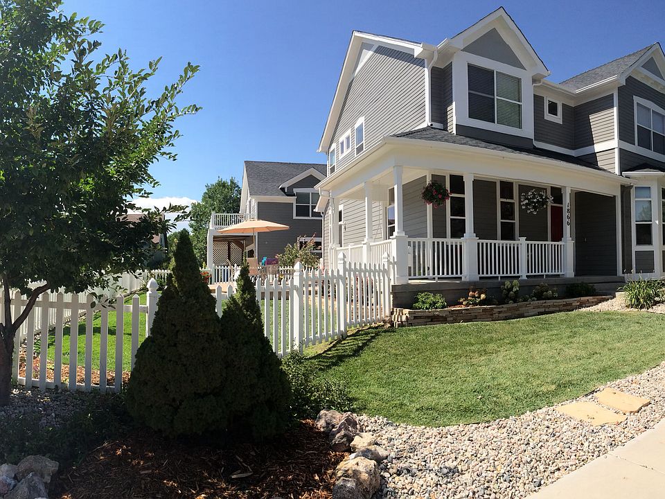 2nd image of 1866 Monarch Cir