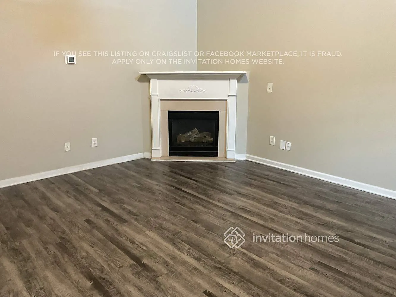209 Sableshire Way Locust Grove, GA 30248 — Photo 3