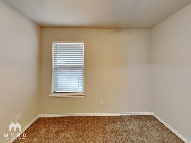 7201 Mistletoe Trl — Photo 8