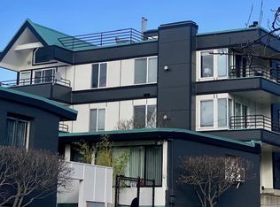 2010 N 78th St #101, Seattle, WA 98103