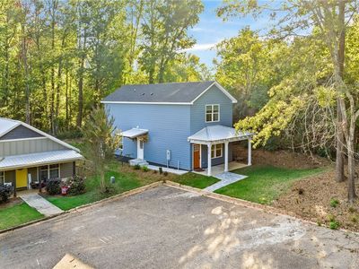 515 Greentree Ter, Auburn, AL, 36832