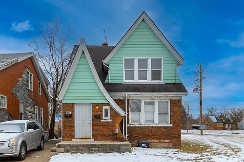 12110 Christy St #12112 Photo 1