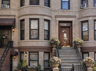 462 63rd St, Brooklyn, NY