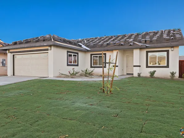968 Shelbie Ave, Brawley, CA 92227