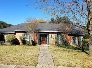 10614 Tupper Lake Dr, Houston, TX 77042