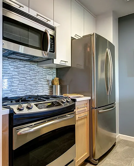 10-40 River Rd #4019B — Photo 3