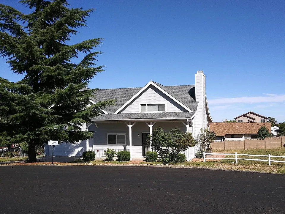 7020 Aspen Cir