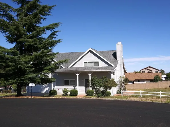 7020 E Aspen Cir, Prescott Valley, AZ 86314