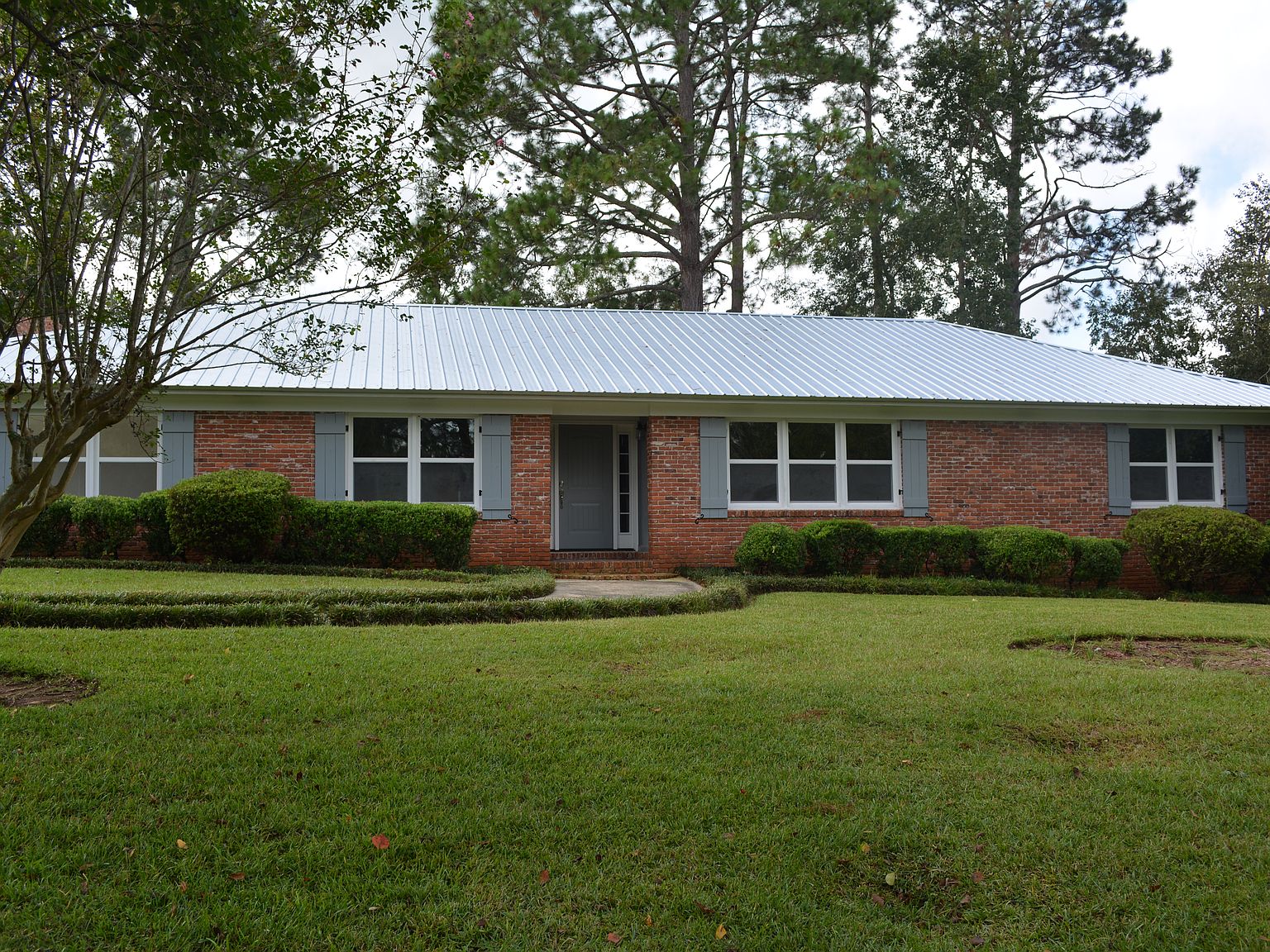2407 Winding Way, Valdosta, GA 31602 Zillow