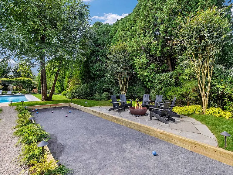 7 Miller Ln — Photo 19