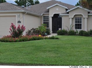 16037 SW 14th Avenue Rd, Ocala, FL 34473