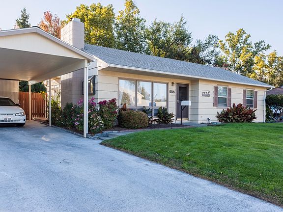 5th image of 1205 Cottonwood Dr