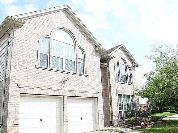 2nd image of 6735 Atasca South Ct