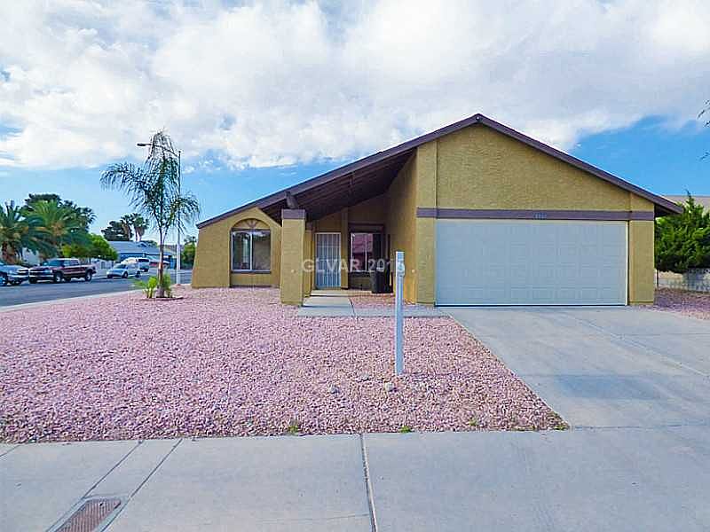 1st image of 5901 Santa Catalina Ave