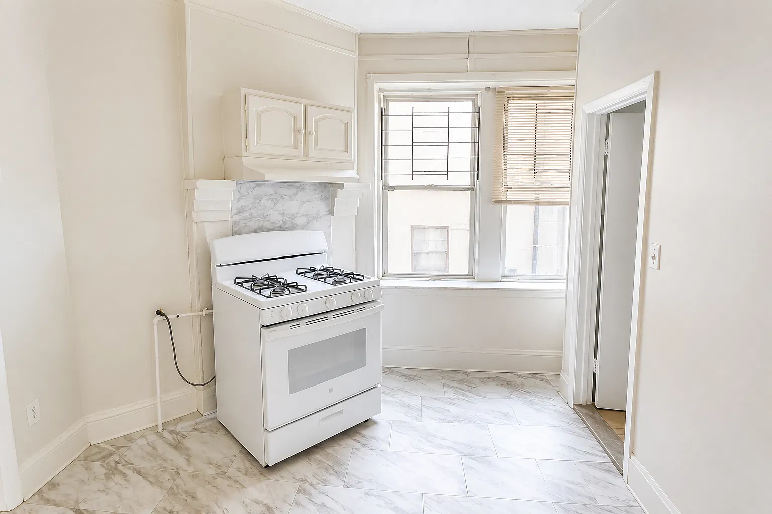 2 bed, $1,700 — Photo 4