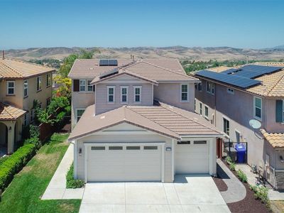 1095 Vista Pointe Blvd, Oceanside, CA, 92057